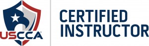 USCCACertifiedInstructor_Logo_3C_Spot